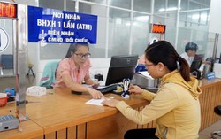 Mắc bệnh lao phổi có được hưởng bảo hiểm xã hội một lần?