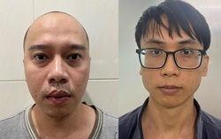 Triệt phá đường dây môi giới mại dâm online với hơn 15.000 thành viên