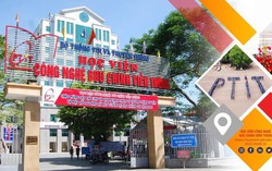 Việt Nam sắp có trường Đại học đầu tiên đào tạo chuyên ngành về Trò chơi điện tử