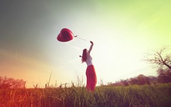 Người trẻ lười kết hôn