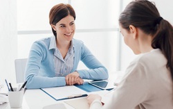 Lời khuyên cho người đang tìm việc