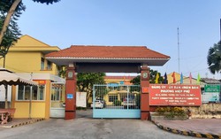 Một phường ở TPHCM chi tiền hỗ trợ dịch Covid-19 trùng hàng trăm trường hợp 