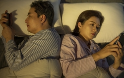 Đêm tân hôn, chồng thú nhận bí mật đã giấu giếm khiến tôi sụp đổ