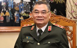 Cảnh báo thủ đoạn dụ dỗ đưa người xuất cảnh, vượt biên trái phép