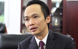 Viện KSND Tối cao trả hồ sơ đề nghị điều tra bổ sung vụ Trịnh Văn Quyết "thao túng thị trường chứng khoán"