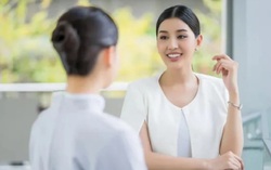 Giật mình khi chị dâu khoe số tiền bỏ ra chuẩn bị mua sắm Tết
