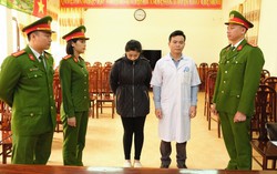 Khởi tố bác sĩ và điều dưỡng lập khống hồ sơ, trục lợi bảo hiểm