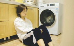 Thấy 5 bất thường này, nữ giới phải nhanh chóng đi tầm soát ung thư buồng trứng