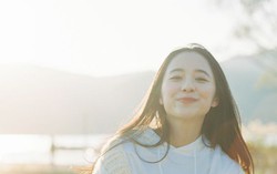 4 điểm cho thấy phụ nữ có nội tiết tố ổn định 