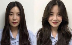 Lịch Cắt Tóc - Chặng đường dài để nghiên cứu và áp dụng yếu tố phong thủy