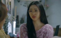 "Chúng ta của 8 năm sau" tập 36: Nguyệt mủi lòng tha thứ cho Tùng