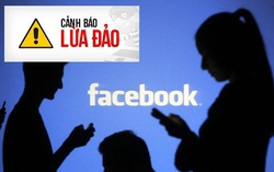 90% nạn nhân bị lừa đảo trên không gian mạng là phụ nữ 