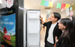 Tiêu tiền thưởng Tết thế nào cho xứng đáng?
