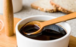 Loại mật được lòng các bà nội trợ mỗi dịp Tết đến có thật sự tốt cho sức khỏe?