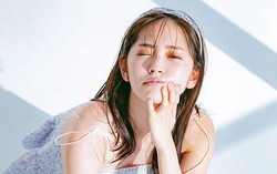 5 vị trí mọc mụn trên mặt đang “ám chỉ” nhiều vấn đề sức khỏe ở tim, gan, phổi, dạ dày