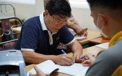 Khẩn trương chi trả lương hưu gộp tháng 1-2/2024
