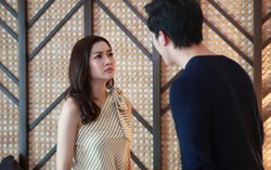 Chồng cho 50 triệu để làm đẹp mà tôi không muốn đụng đến