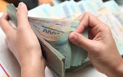 Đồng Tháp: Thưởng Tết cao nhất 400 triệu, thấp nhất 200 nghìn đồng