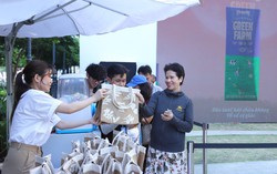 Vinamilk: Doanh thu xuất khẩu Quý 4/2023 tăng trưởng ấn tượng gần 20%