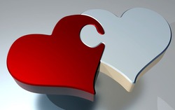 Thà ly hôn, tôi quyết không chi một đồng nào cho Tết nhà chồng nữa