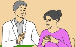 Truyện ngắn: Đêm nay anh có trực không?