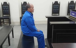 Lừa bán 6 phụ nữ ra nước ngoài với chiêu “làm việc lương cao”