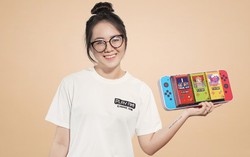 Xua tan sự ngại ngùng của người trẻ với bao cao su