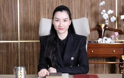 LeTrading - Đóng góp cho xã hội, nâng cao chất lượng để phát triển bền vững
