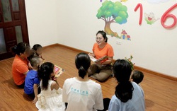 Bí mật của một chiếc gai