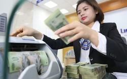3 yếu tố thuận lợi để tăng trưởng tín dụng khởi sắc trong năm 2024