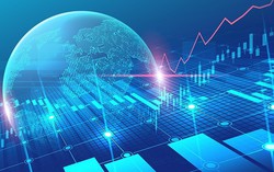 Liên hợp quốc hạ dự báo tăng trưởng kinh tế toàn cầu năm 2024 xuống 2,4%