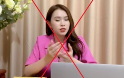 Cảnh giác kẻo bị lừa đảo 2 lần