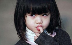 Cha mẹ đừng kìm hãm sự phát triển của con vì những điều nhỏ nhặt