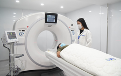 Đón Tết  trẻ - khỏe cần chuẩn bị những gì?

