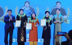 10 sự kiện, hoạt động nổi bật của Hội LHPN Đắk Lắk năm 2023