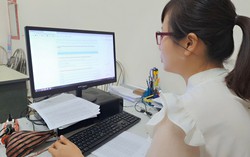 Cán bộ, hội viên, phụ nữ Thái Bình thi đua tham gia chuyển đổi số trong hoạt động Hội