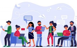 Thành lập hội tại Việt Nam phải đáp ứng 7 điều kiện