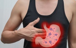 Ung thư dạ dày và loét dạ dày dễ gây nhầm lẫn: Làm thế nào để phân biệt?