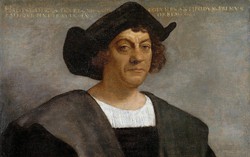 Hé lộ mới về hài cốt và thân thế bí ẩn của Christopher Columbus, người đầu tiên tìm ra Châu Mỹ
