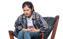 Những điều cần biết về đau bàng quang ở nữ giới