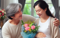 Nếu thế giới này không có đàn ông...