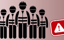 Truy tố nữ giám đốc lừa đảo xuất khẩu lao động sang Nhật Bản