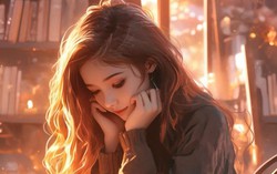 Yêu đương 7 năm không chịu cưới nhưng khi chị tôi chuẩn bị lấy chồng anh rể hụt lại đến phá đám