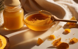 5 dấu hiệu cho thấy bạn đang uống quá nhiều nghệ