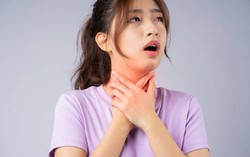 17 dấu hiệu cảnh báo bệnh tuyến giáp cần thăm khám càng sớm càng tốt