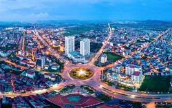 Bắc Ninh: Đổi mới toàn diện, nâng cao chất lượng cuộc sống của nhân dân