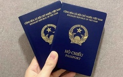Xác định quốc tịch Việt Nam cho trẻ em có yếu tố nước ngoài như thế nào?