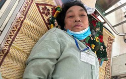 Hơn 62 triệu đồng đến với mẹ con người phụ nữ đơn thân mắc bệnh hiểm nghèo