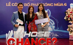 "Cơ hội cho ai" mùa 6 ghi nhận thỏa thuận với mức thu nhập lên đến hơn 300 triệu