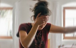 Đứng dậy tim đập nhanh nguy hiểm như thế nào?